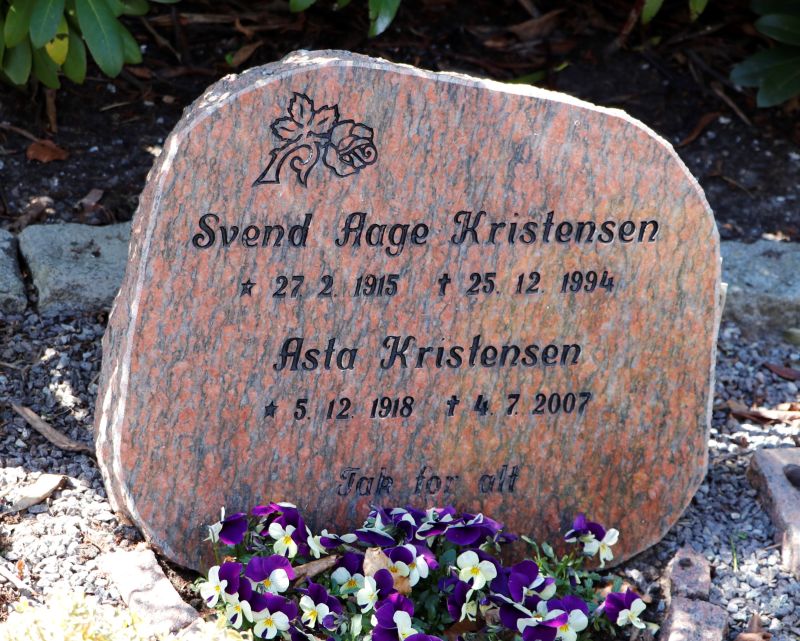 Asta Kristensen.JPG